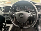 2019-volkswagen-polo-10-tsi-se-tech-edition-small-10