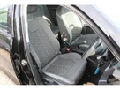 2019-audi-a1-10-30-tfsi-sport-ss-small-8