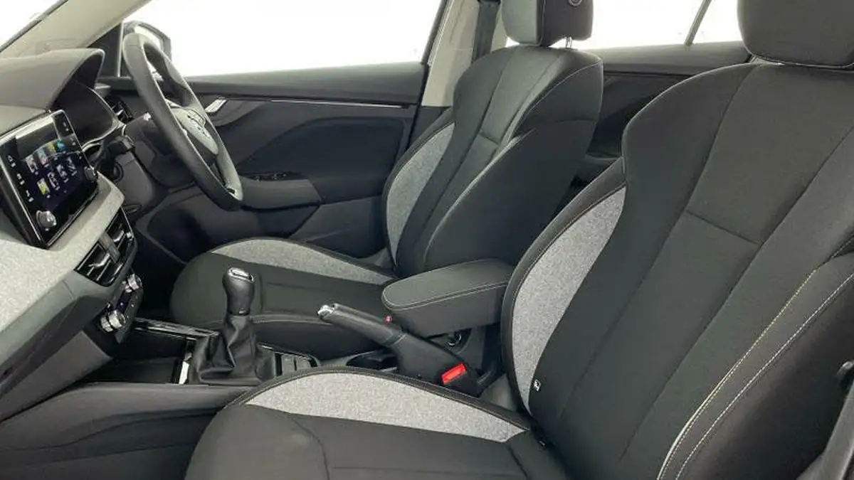 2024-skoda-kamiq-10-tsi-se-116ps-big-36