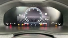 2024-skoda-kamiq-10-tsi-se-116ps-small-23