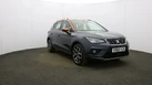 2019-seat-arona-10-tsi-xcellence-lux-dsg-small-37