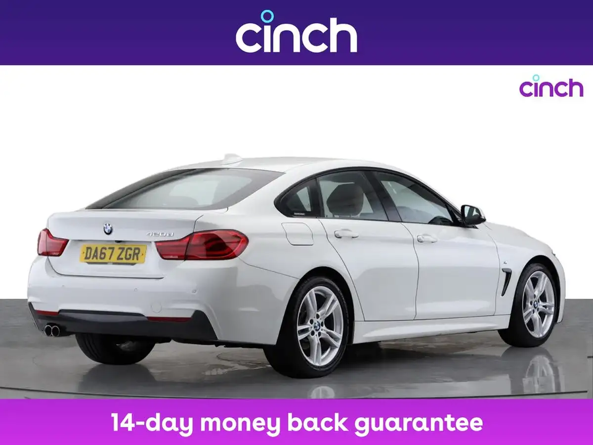 2017-bmw-4-series-20td-420d-m-sport-ss-gran-coupe-5d-auto-big-6