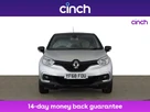 2018-renault-captur-09-tce-iconic-small-1