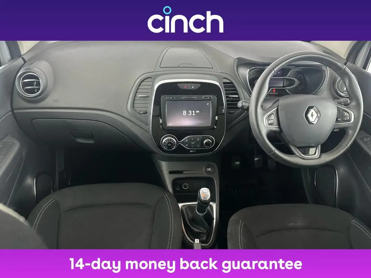 2018-renault-captur-09-tce-iconic-big-10