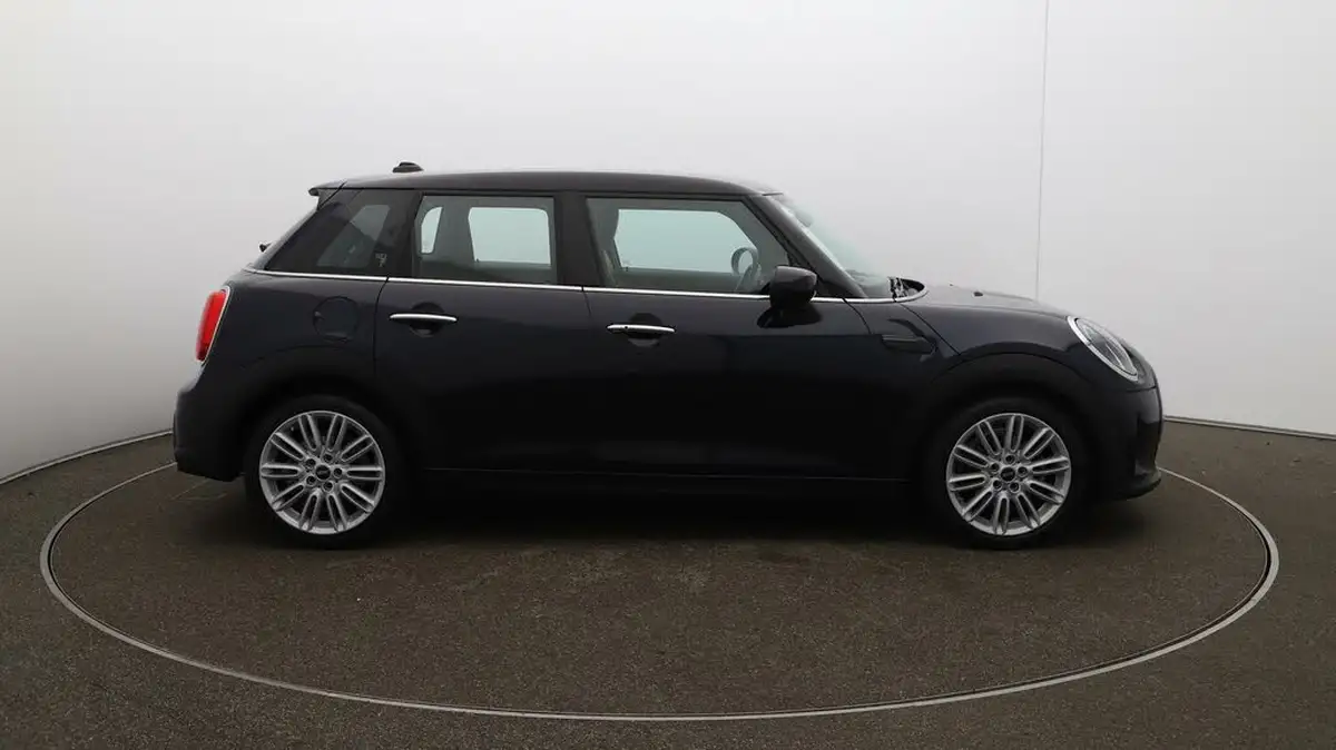 2021-mini-cooper-15-cooper-exclusive-hatchback-5d-big-40