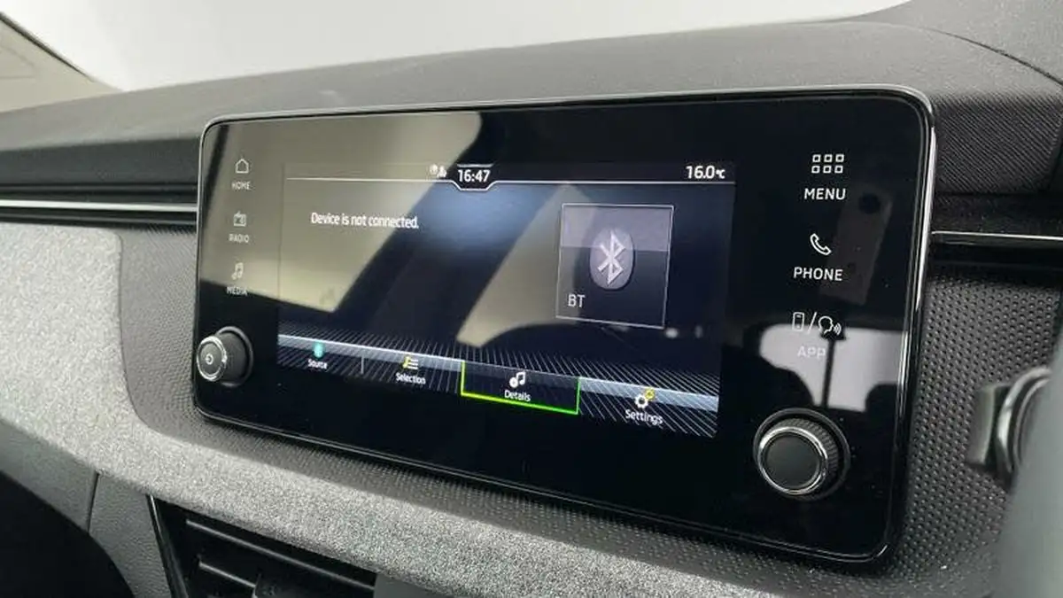 2024-skoda-kamiq-10-tsi-se-116ps-big-12