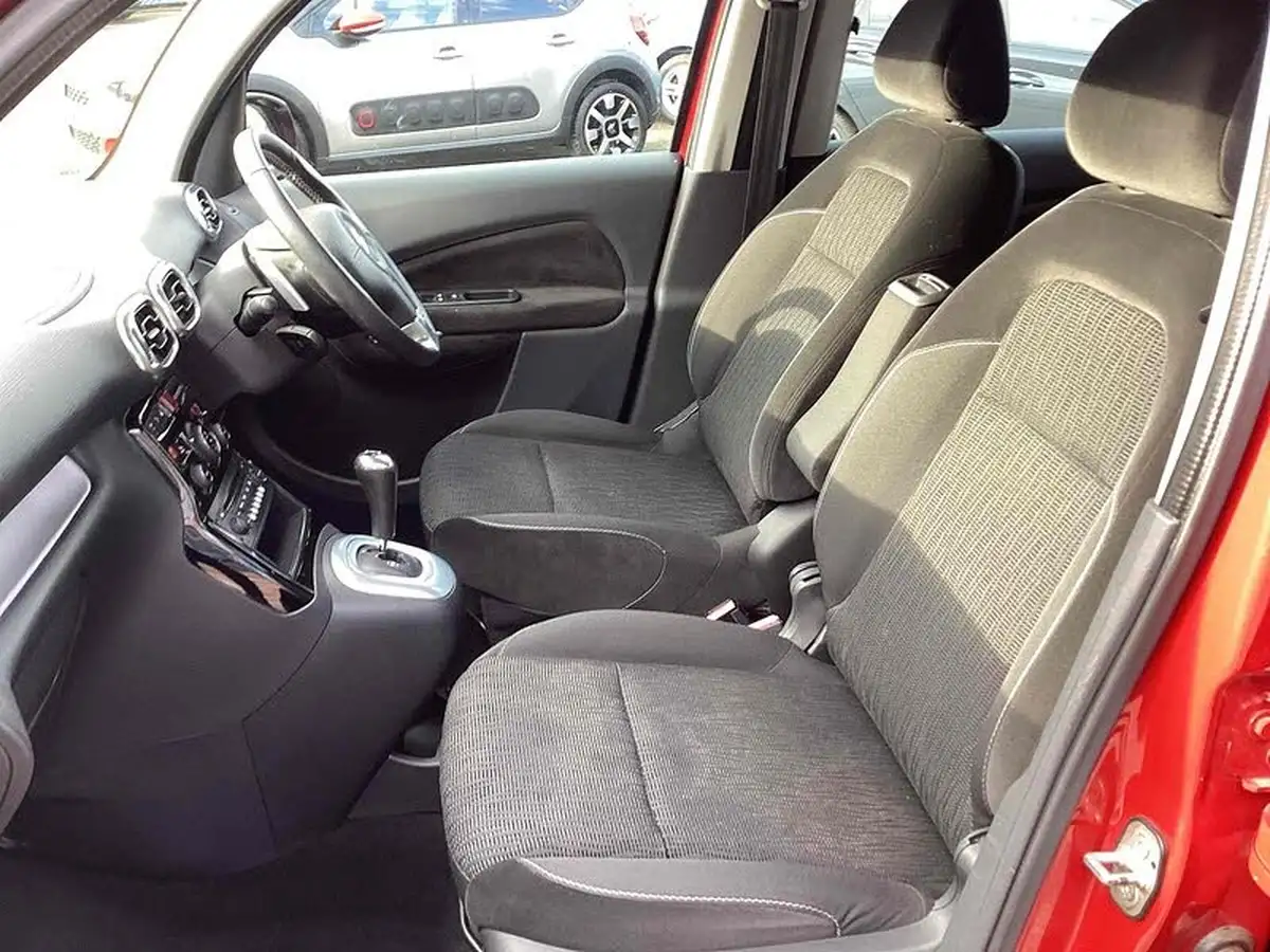 2012-citroen-c3-picasso-16-exclusive-vti-egs6-big-20