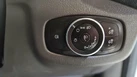 2019-ford-transit-connect-15-ecoblue-l2-210-base-100pseu6dt-panel-small-16