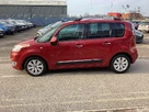 2012-citroen-c3-picasso-16-exclusive-vti-egs6-small-8