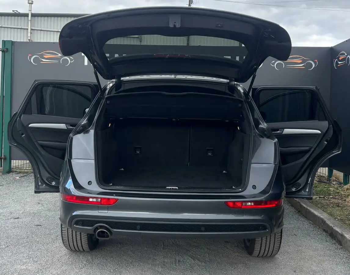 2015-audi-q5-20td-quattro-s-line-plus-177ps-tronic-big-10