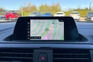 2018-bmw-2-series-20td-218d-sport-150bhp-convertible-2d-small-49