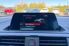2018-bmw-2-series-20td-218d-sport-150bhp-convertible-2d-small-53