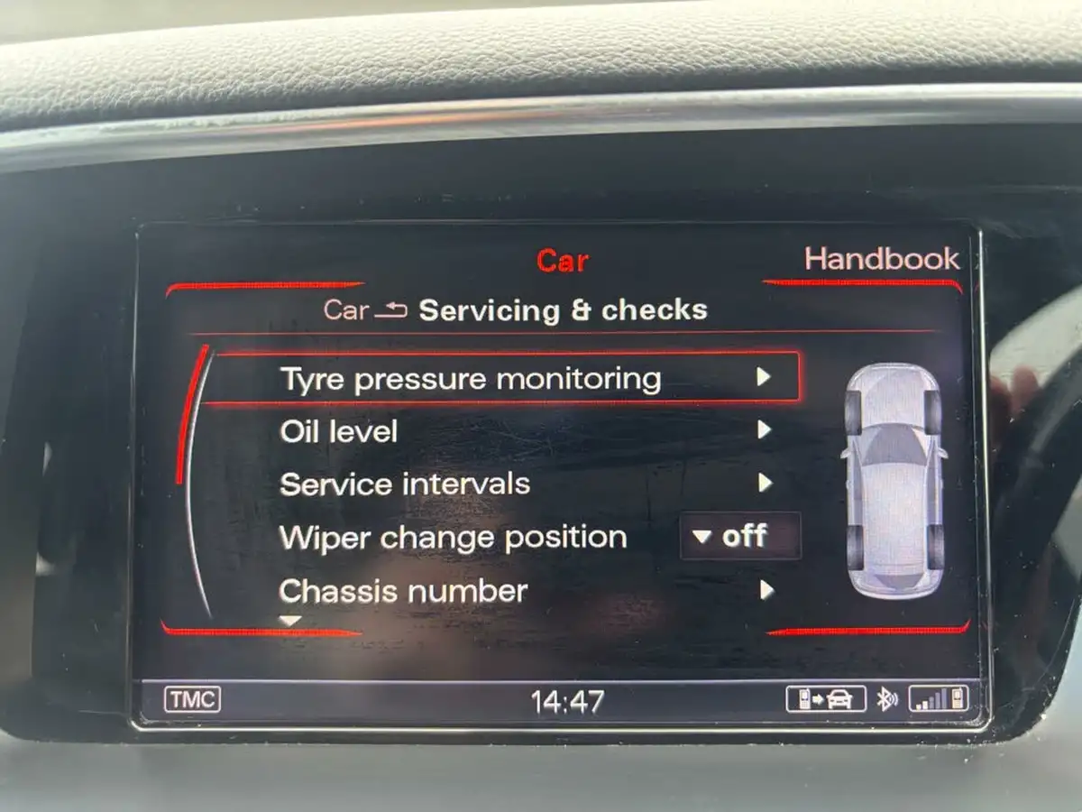 2015-audi-q5-20td-quattro-s-line-plus-177ps-tronic-big-58