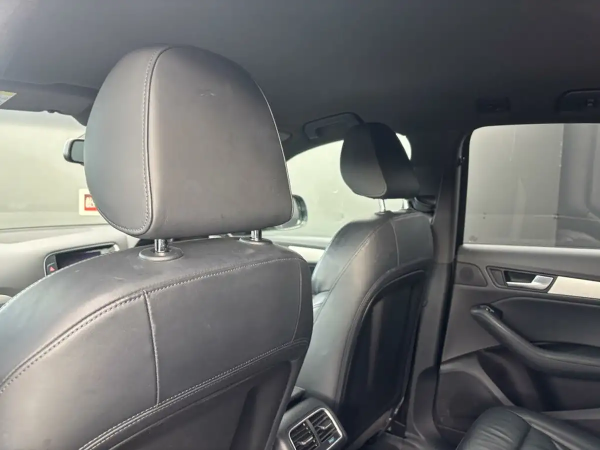 2015-audi-q5-20td-quattro-s-line-plus-177ps-tronic-big-34