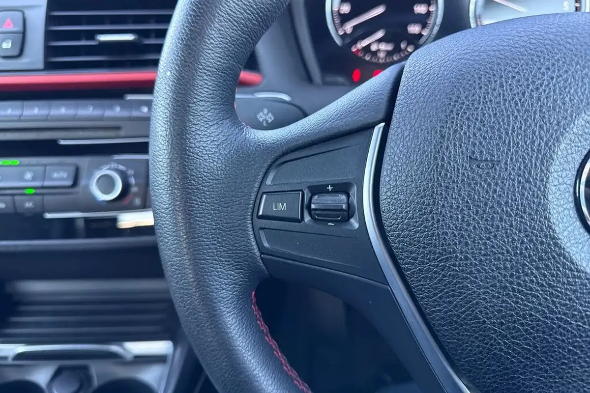 2018-bmw-2-series-20td-218d-sport-150bhp-convertible-2d-big-38