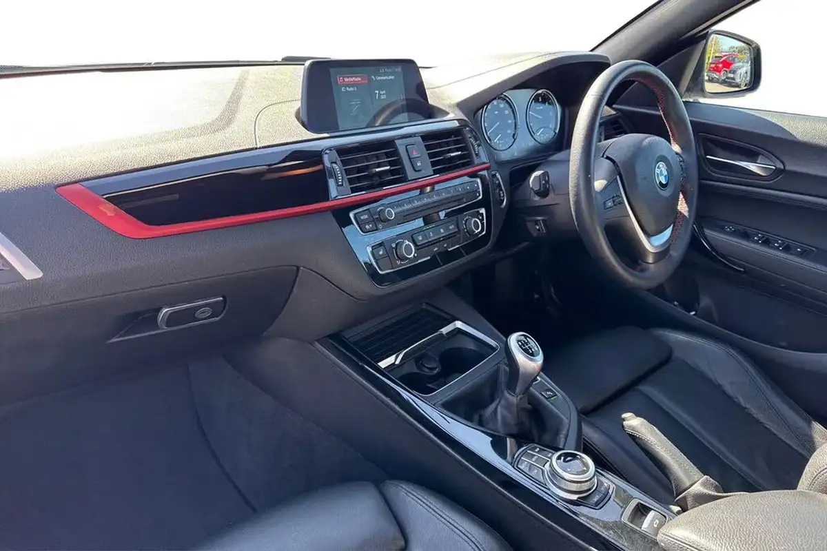 2018-bmw-2-series-20td-218d-sport-150bhp-convertible-2d-big-14