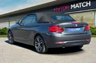 2018-bmw-2-series-20td-218d-sport-150bhp-convertible-2d-small-1