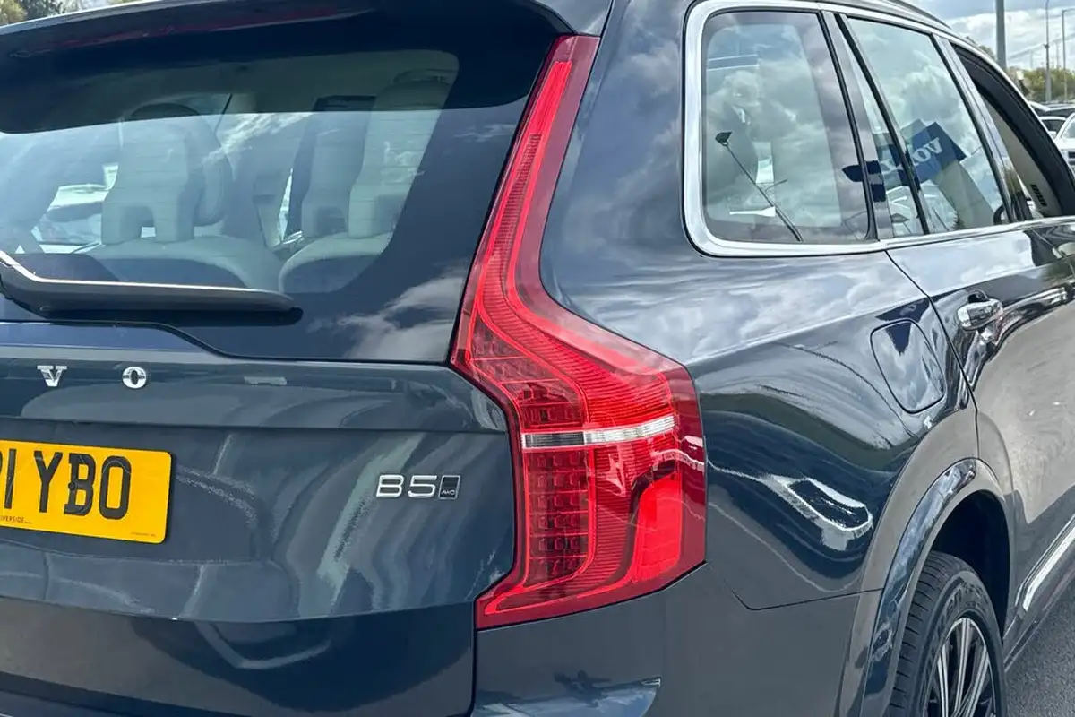 2021-volvo-xc90-20td-b5-inscription-big-19