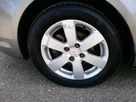 2008-suzuki-swift-15-glx-3d-small-1