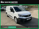 2021-peugeot-partner-15-bluehdi-950-professional-100ps-eu6dt-long-panel-small-0