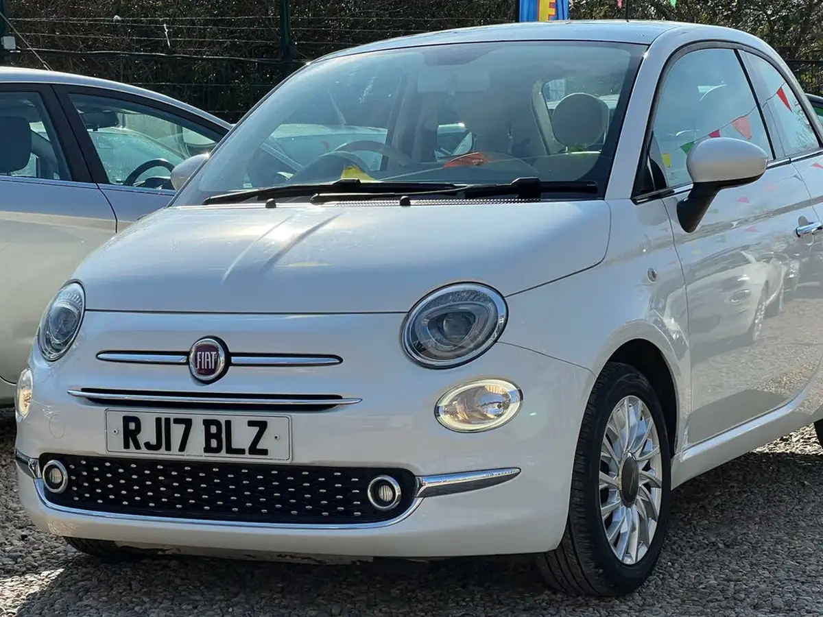 2017-fiat-500-12-lounge-dualogic-big-20