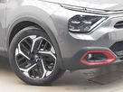 2022-citroen-c4-12-puretech-shine-130ps-small-8