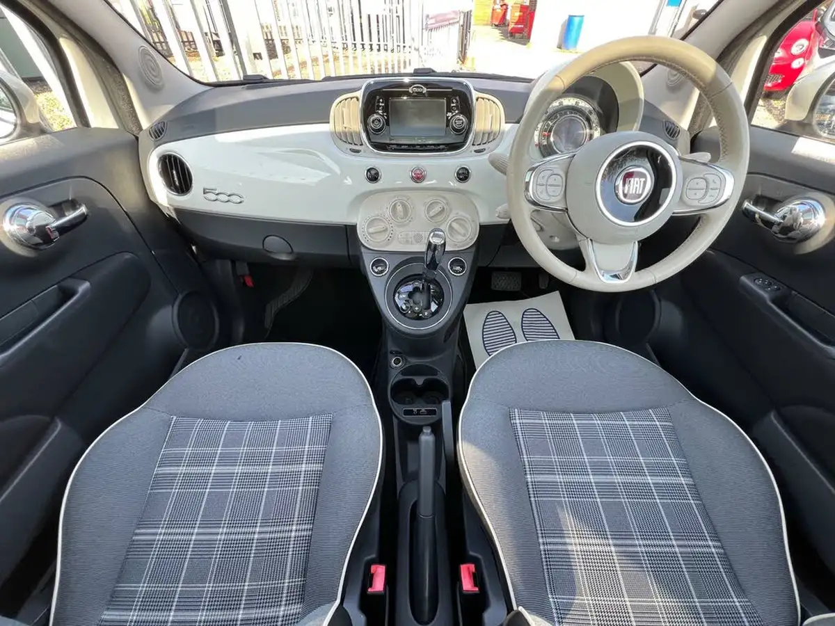 2017-fiat-500-12-lounge-dualogic-big-1