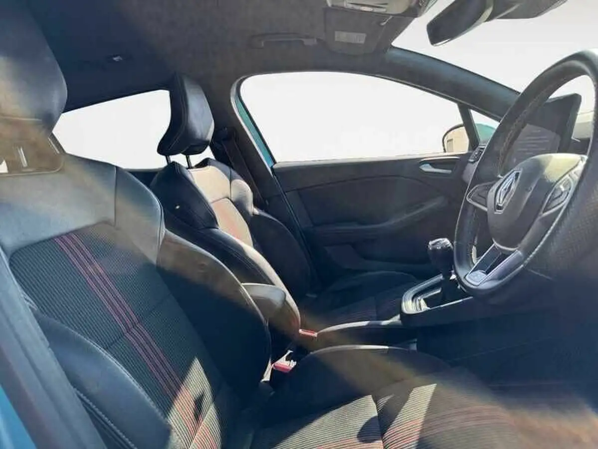 2022-renault-clio-10-tce-rs-line-rs-line-big-4