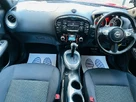 2018-nissan-juke-16-acenta-117ps-comfort-pack-xtronic-cvt-small-23