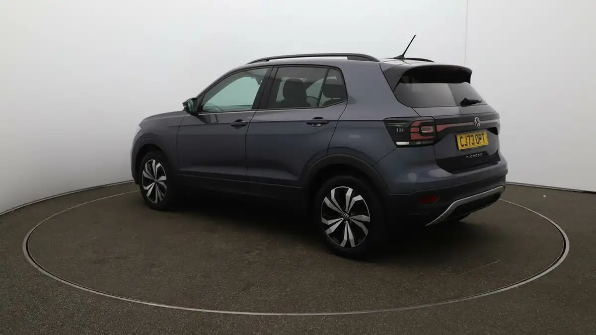 2023-volkswagen-t-cross-10-tsi-black-edition-110ps-dsg-big-56
