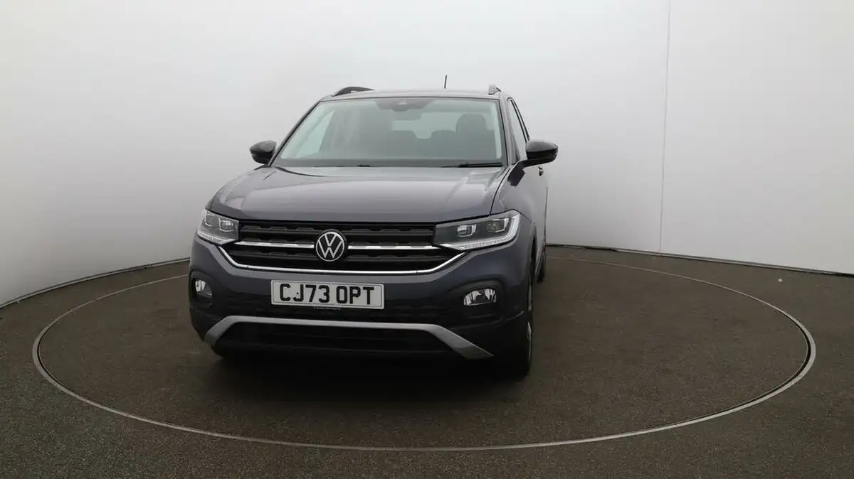 2023-volkswagen-t-cross-10-tsi-black-edition-110ps-dsg-big-32