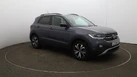 2023-volkswagen-t-cross-10-tsi-black-edition-110ps-dsg-small-1