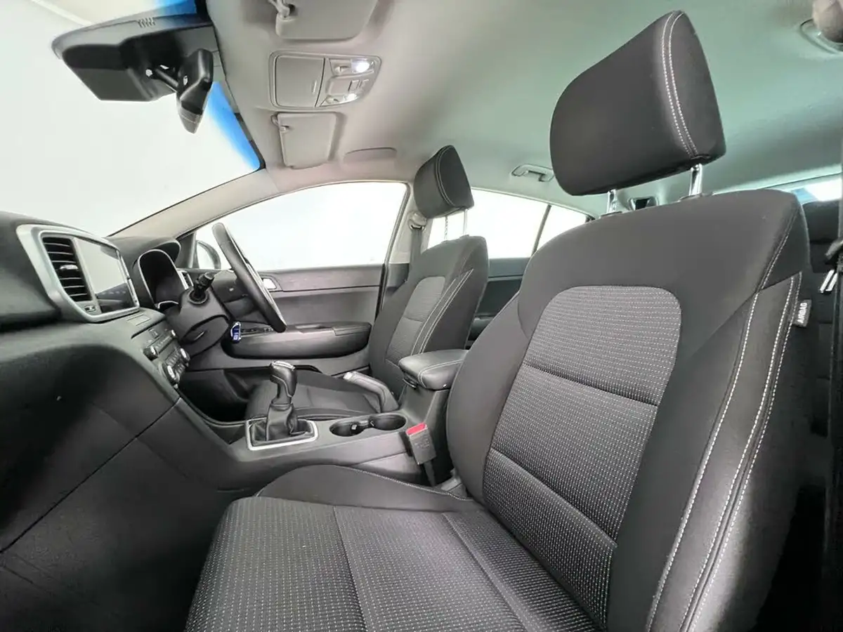 2021-kia-sportage-16-gdi-2-big-10