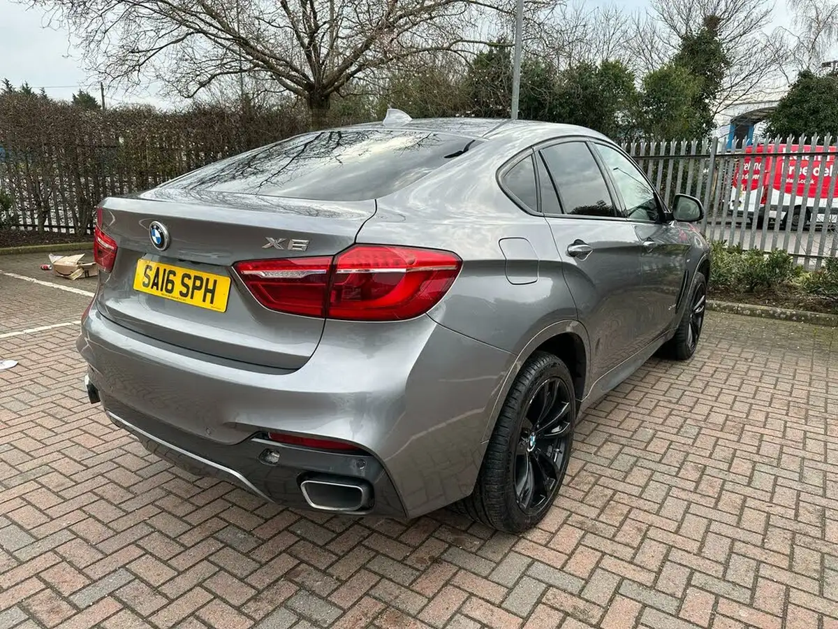 2016-bmw-x6-30td-xdrive30d-m-sport-big-18
