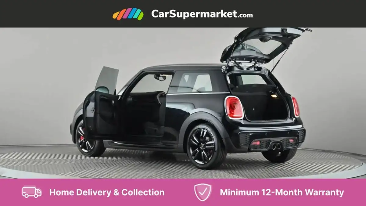 2017-mini-cooper-20-cooper-jcw-sport-auto-big-9