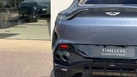 2023-aston-martin-dbx-40-v8-small-26