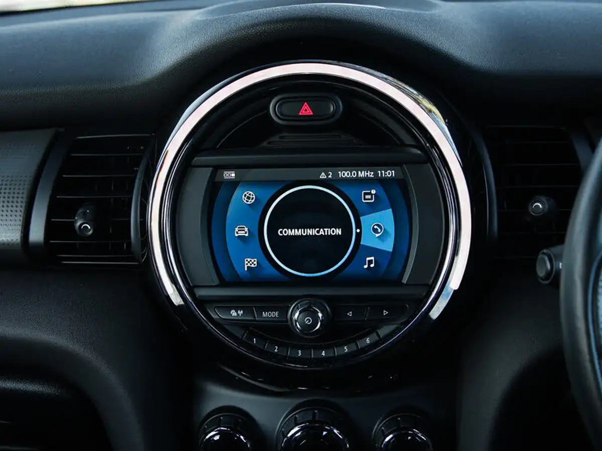 2020-mini-cooper-15-cooper-sport-hatchback-3d-auto-big-19