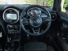 2020-mini-cooper-15-cooper-sport-hatchback-3d-auto-small-6