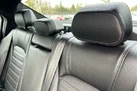 2024-alfa-romeo-giulia-20-veloce-small-18