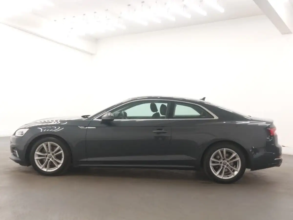 2017-audi-a5-20-tfsi-sport-190ps-coupe-2d-big-3