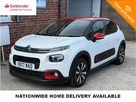 2017-citroen-c3-12-puretech-flair-82ps-small-0