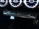 2019-mercedes-benz-a-class-15d-a180d-amg-line-premium-hatchback-5d-7g-dct-small-13