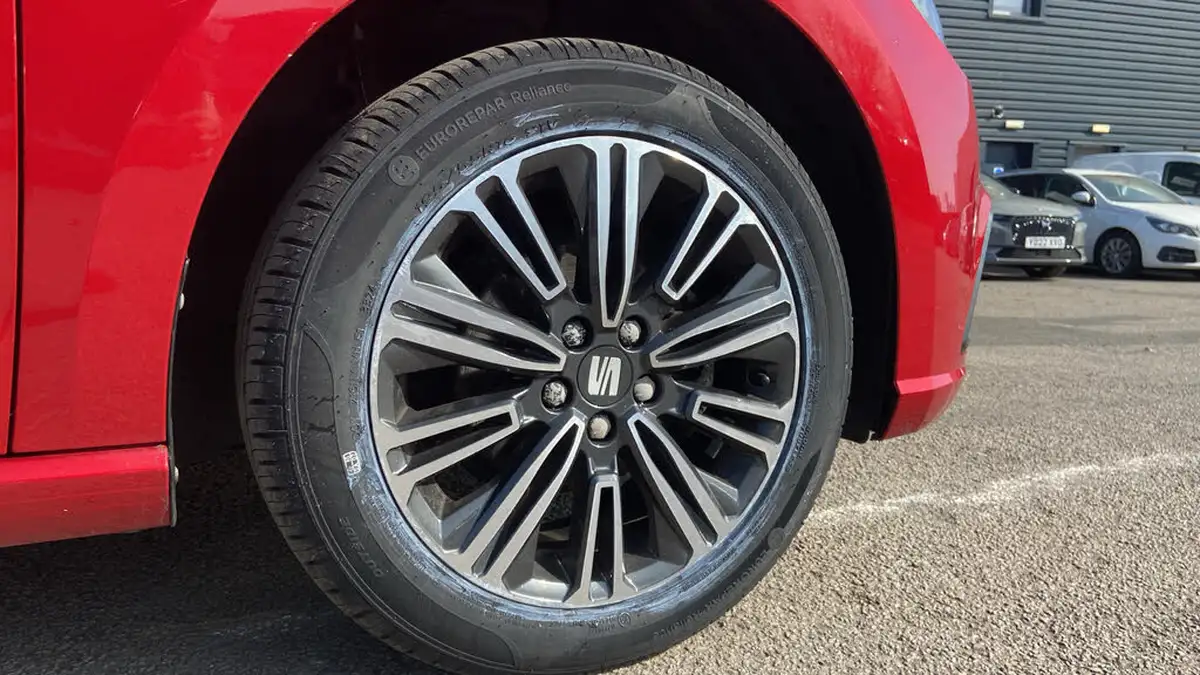 2022-seat-ibiza-10-tsi-se-technology-big-16