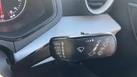 2022-seat-ibiza-10-tsi-se-technology-small-27