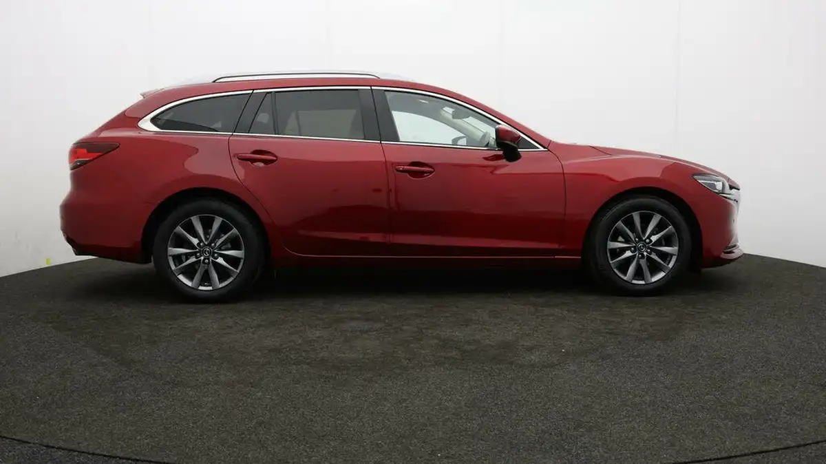 2019-mazda-mazda6-20-skyactiv-g-se-l-nav-tourer-5d-big-30