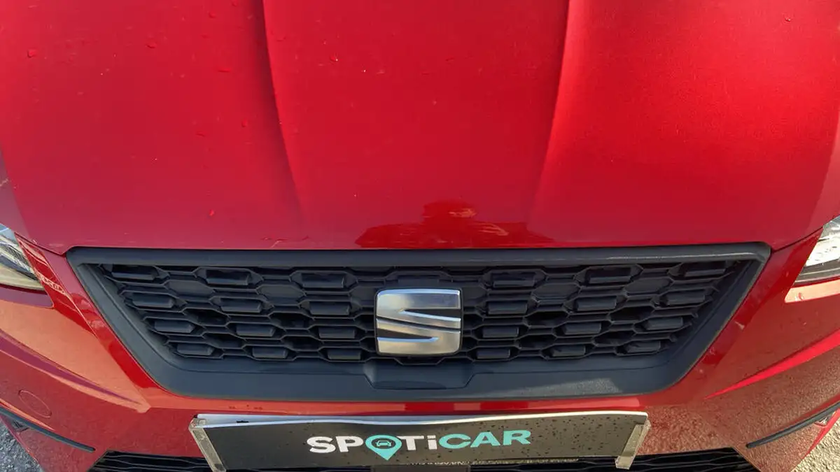 2022-seat-ibiza-10-tsi-se-technology-big-40