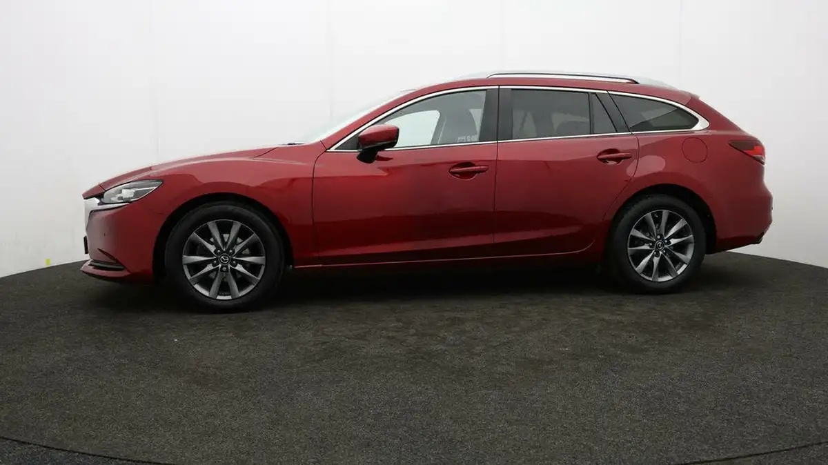 2019-mazda-mazda6-20-skyactiv-g-se-l-nav-tourer-5d-big-58