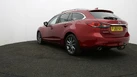 2019-mazda-mazda6-20-skyactiv-g-se-l-nav-tourer-5d-small-69