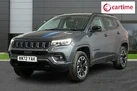 2023-jeep-compass-13-gse-trailhawk-small-5