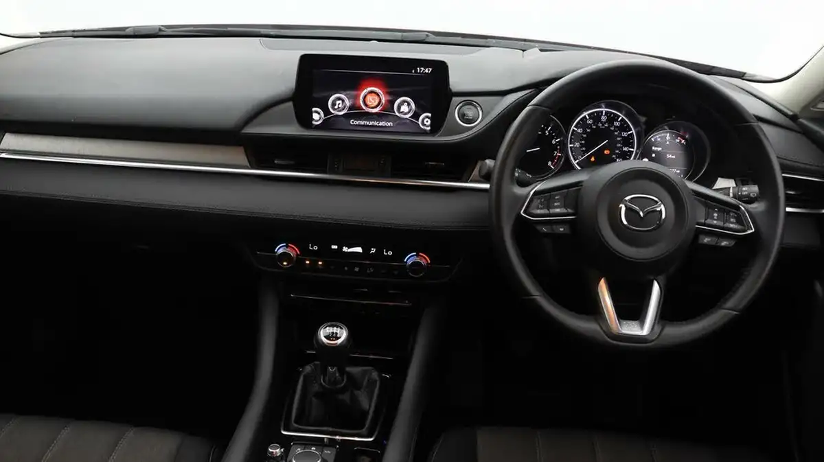 2019-mazda-mazda6-20-skyactiv-g-se-l-nav-tourer-5d-big-12